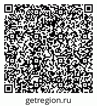 79634301017