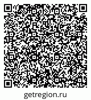 79634301019