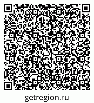 79634301020
