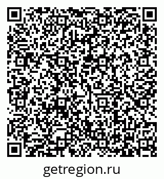 79634301022