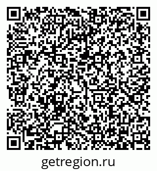 79634301023