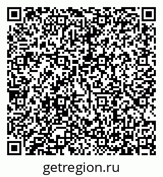 79634301024