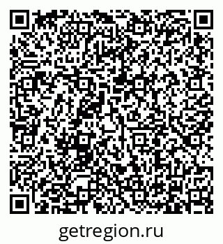 79634301025