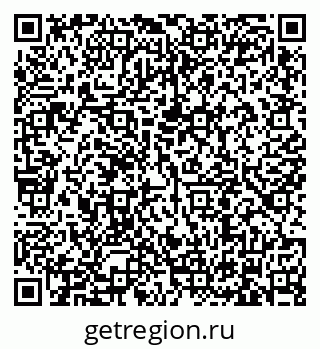79634301027
