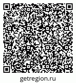 79634301028