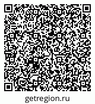 79634301029