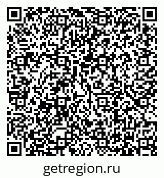79634301030