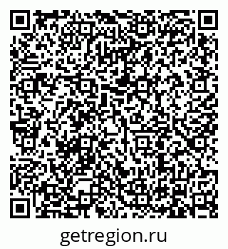 79634301031