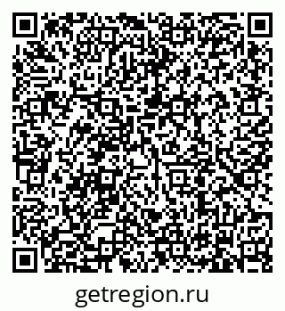 79634301032