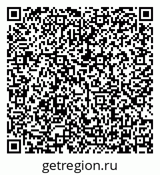 79634301034