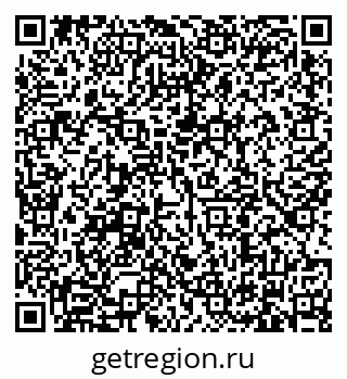 79634301036