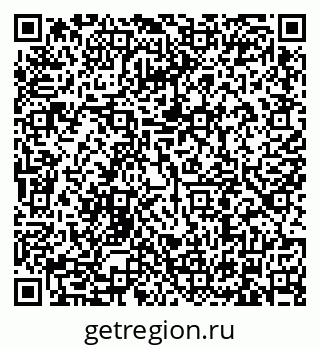 79634301037