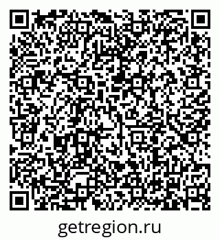 79634301039