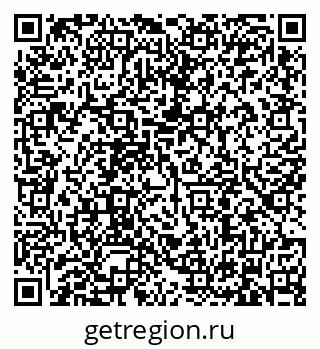 79634301040