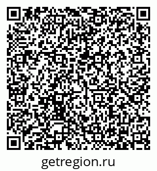 79634301041