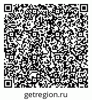 79634301042