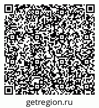 79634301043