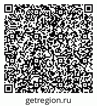 79634301044