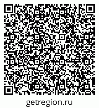79634301046