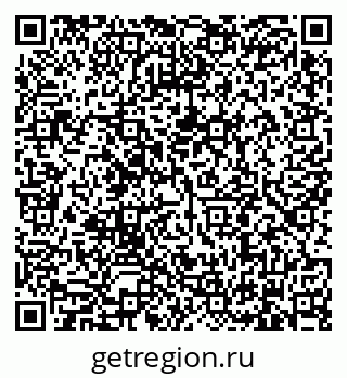 79634301047