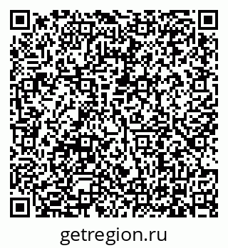 79634301048