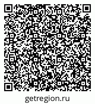 79634301049