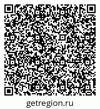 79634301050
