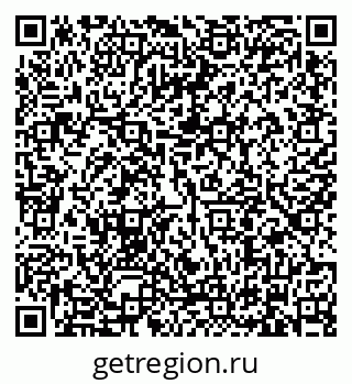79634301051