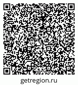 79634301054
