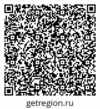 79634301055