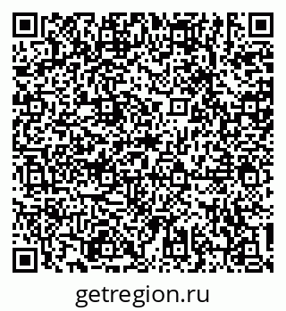 79634301056