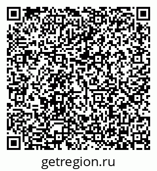 79634301057