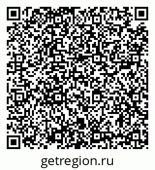 79634301058