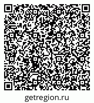 79634301059