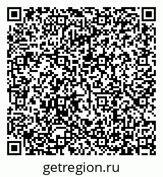 79634301060