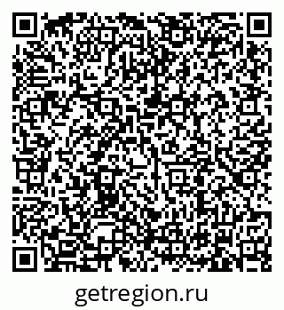 79634301061