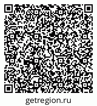 79634301062