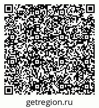 79634301063