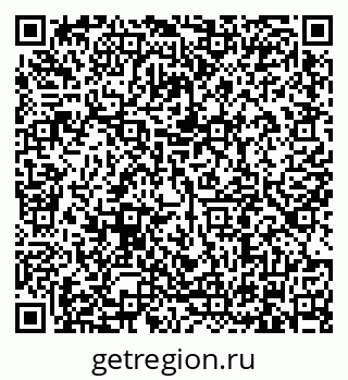 79634301064