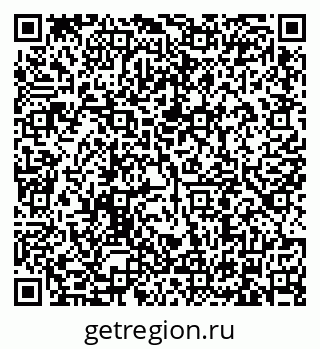 79634301065