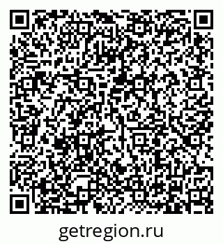 79634301066