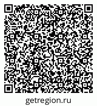 79634301069