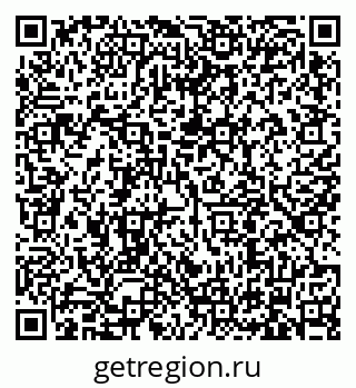 79634301071