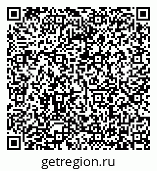 79634301072