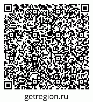 79634301073