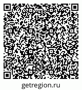 79634301074