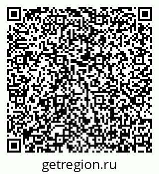 79634301075