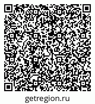 79634301076