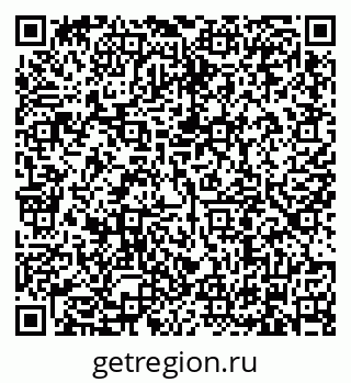 79634301078