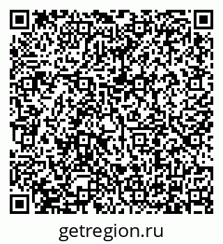79634301079